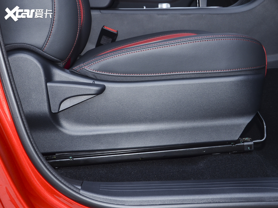 2020ڳƤ ԽҰ 2.0T Ԅ(dng)(q)M(jn)A 