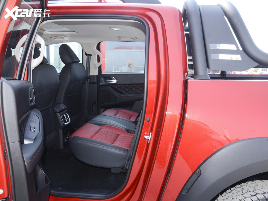 2020ڳƤ ԽҰ 2.0T ԄMA 