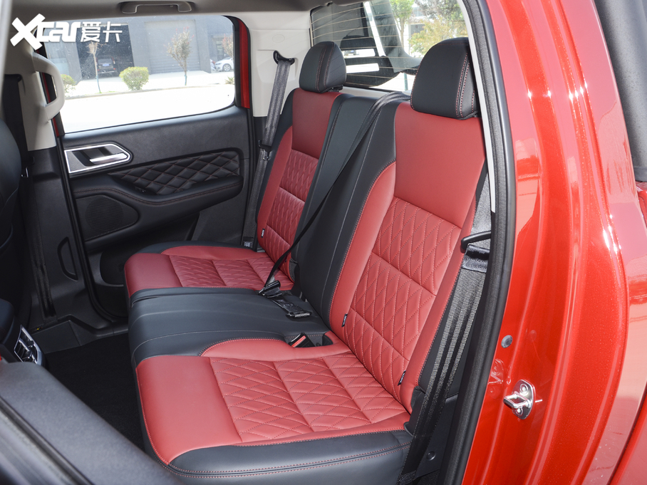 2020ڳƤ ԽҰ 2.0T Ԅ(dng)(q)M(jn)A 