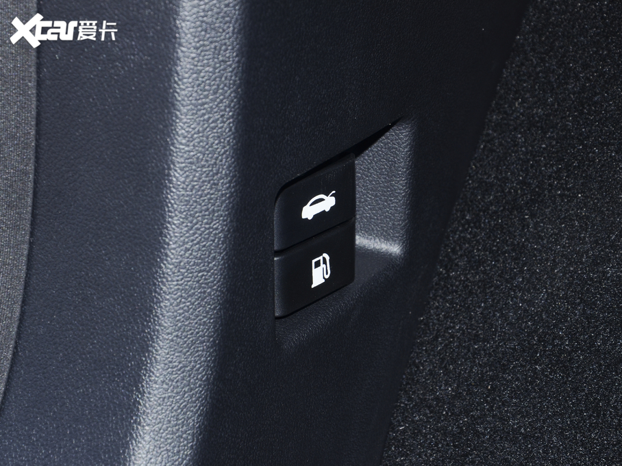 2020ڳƤ ԽҰ 2.0T Ԅ(q)M(jn)A 