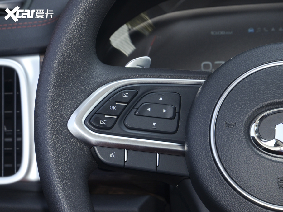 2020ڳƤ ԽҰ 2.0T ԄMA 