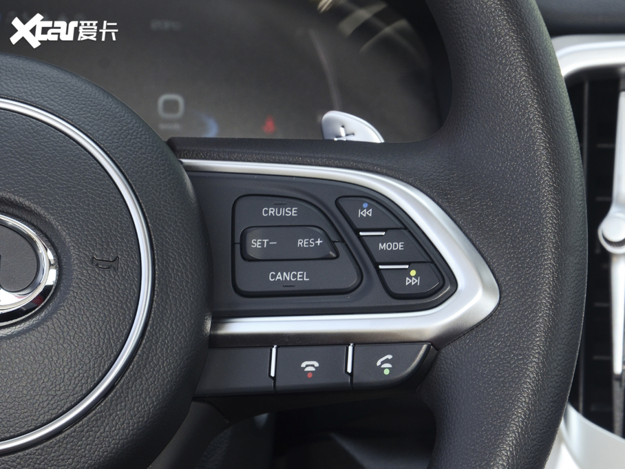 2020ڳƤ ԽҰ 2.0T ԄMA 