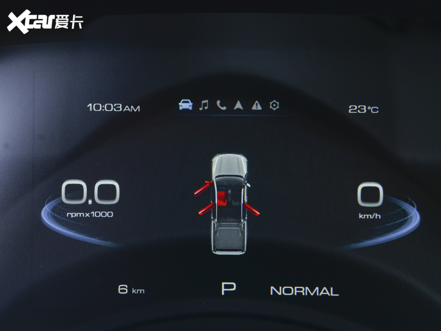 2020ڳƤ ԽҰ 2.0T Ԅ(q)MA 