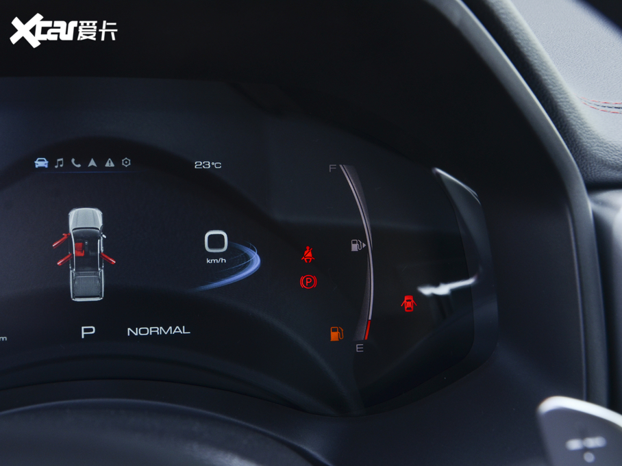 2020ڳƤ ԽҰ 2.0T Ԅ(q)MA 