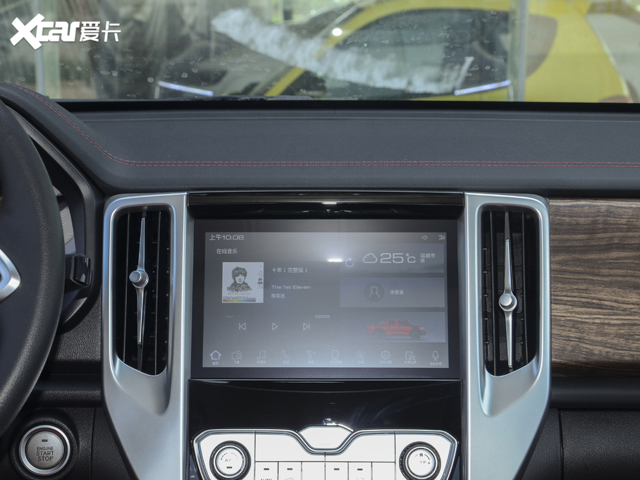 2020ڳƤ ԽҰ 2.0T ԄMA 