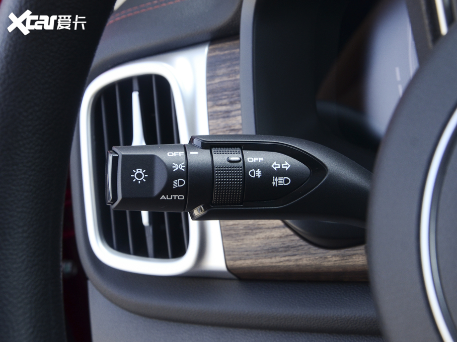 2020ڳƤ ԽҰ 2.0T ԄMA 