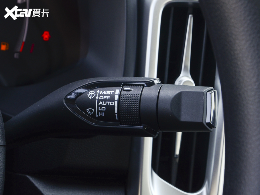 2020���ڳ���Ƥ�� ԽҰ�� 2.0T �Ԅ�����M�A�� ����