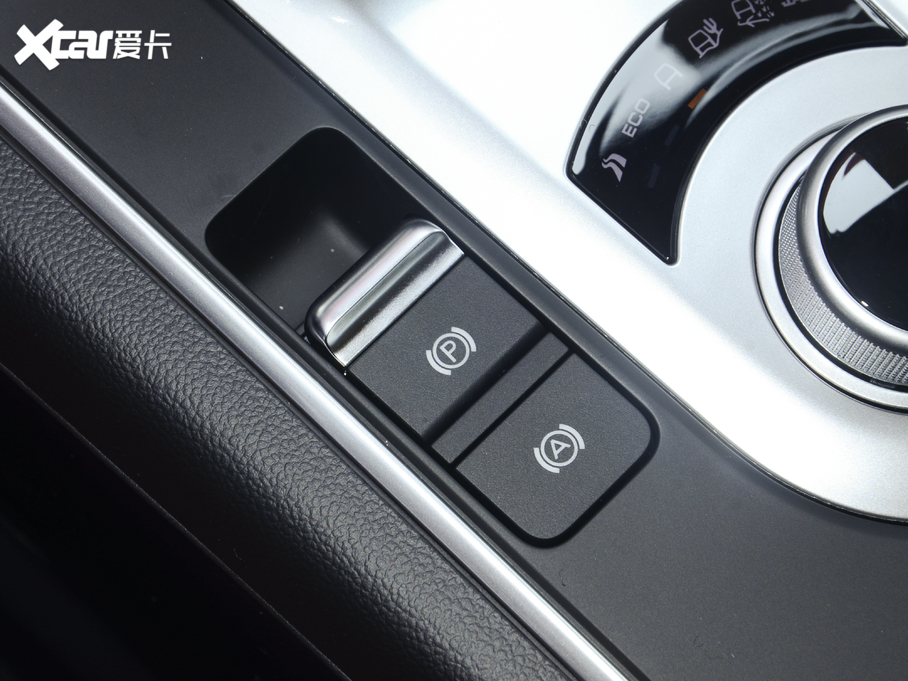 2020���ڳ���Ƥ�� ԽҰ�� 2.0T �Ԅ�����M�A�� ����