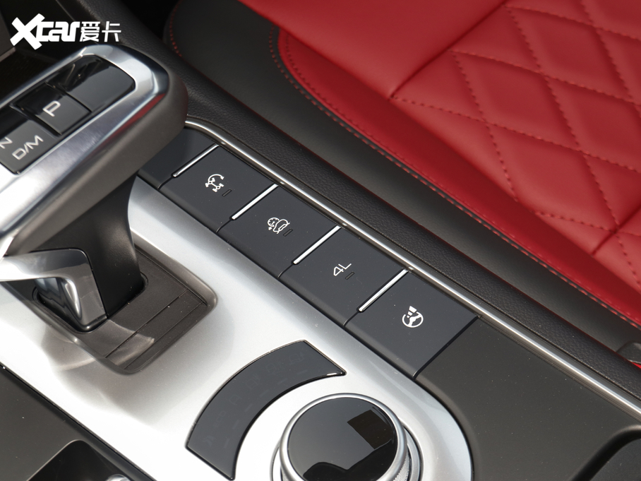 2020ڳƤ ԽҰ 2.0T ԄMA 