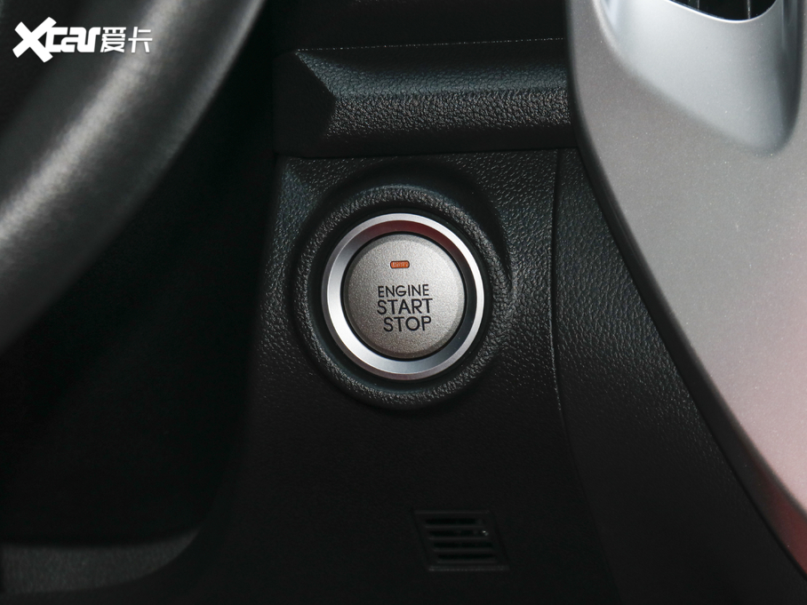 2020���ڳ���Ƥ�� ԽҰ�� 2.0T �Ԅ�����M�A�� ����