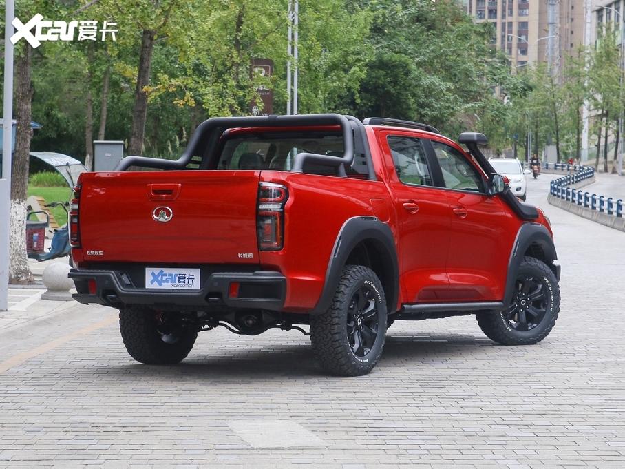 2020ڳƤ ԽҰ 2.0T Ԅ 