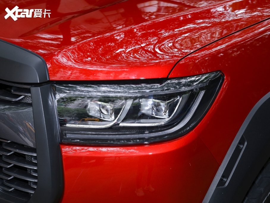 2020ڳƤ ԽҰ 2.0T Ԅ(q) 