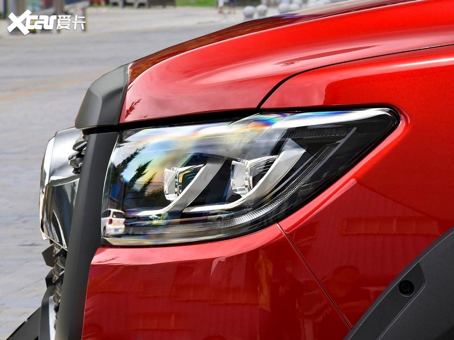 2020ڳƤ ԽҰ 2.0T Ԅ 