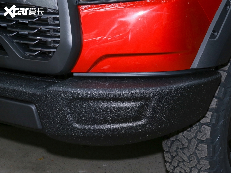 2020ڳƤ ԽҰ 2.0T Ԅ 