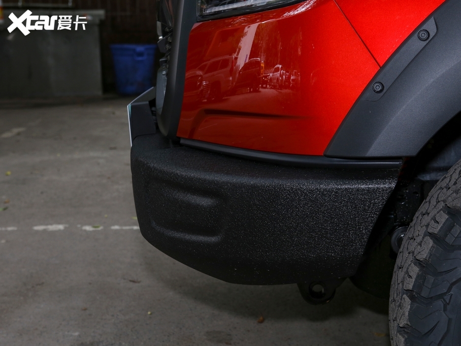 2020ڳƤ ԽҰ 2.0T Ԅ(dng)(q) 