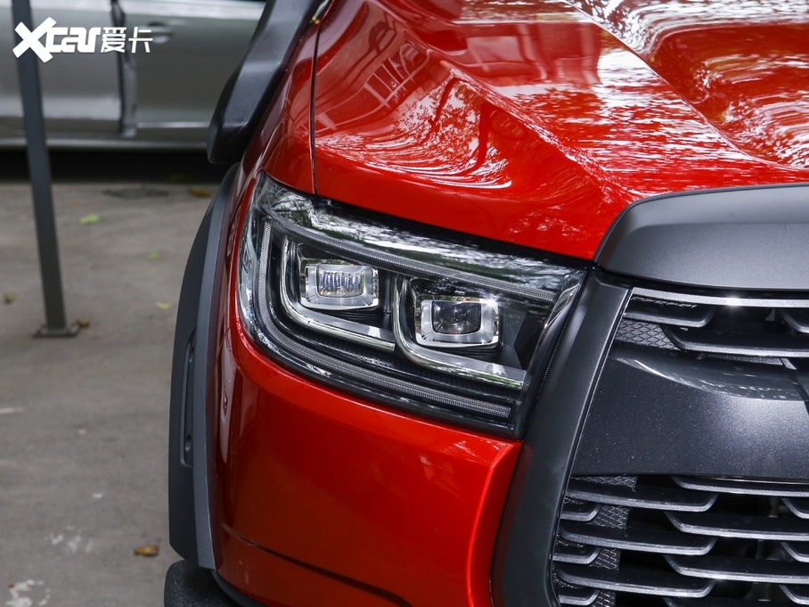 2020ڳƤ ԽҰ 2.0T Ԅ(dng)(q) 