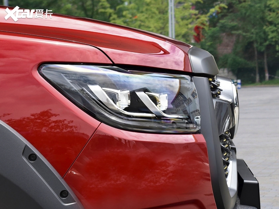 2020ڳƤ ԽҰ 2.0T Ԅ 