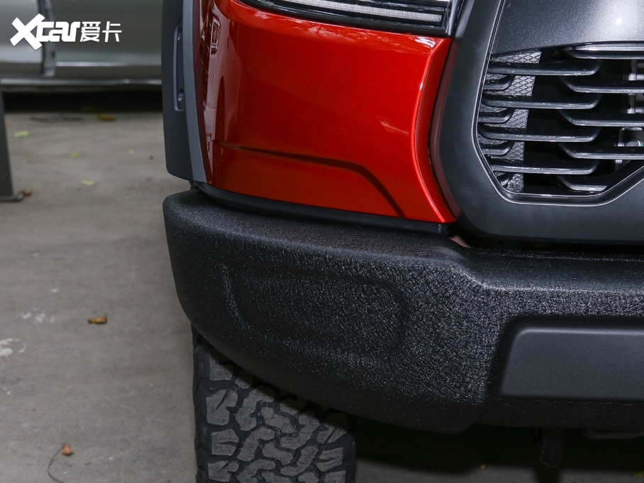 2020ڳƤ ԽҰ 2.0T Ԅ 