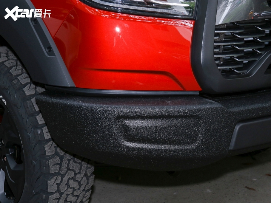 2020ڳƤ ԽҰ 2.0T Ԅ 