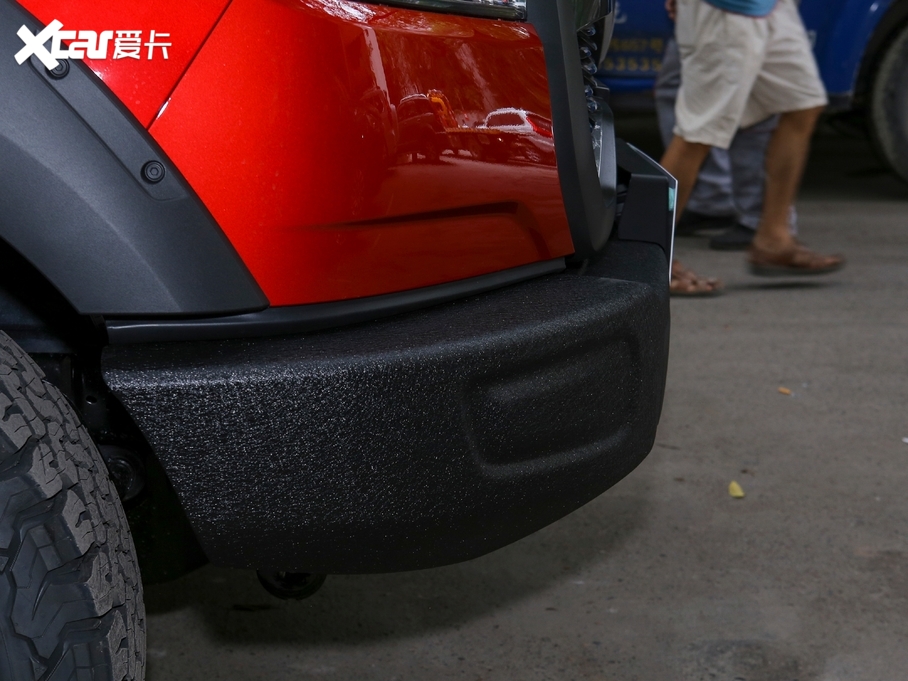 2020ڳƤ ԽҰ 2.0T Ԅ 