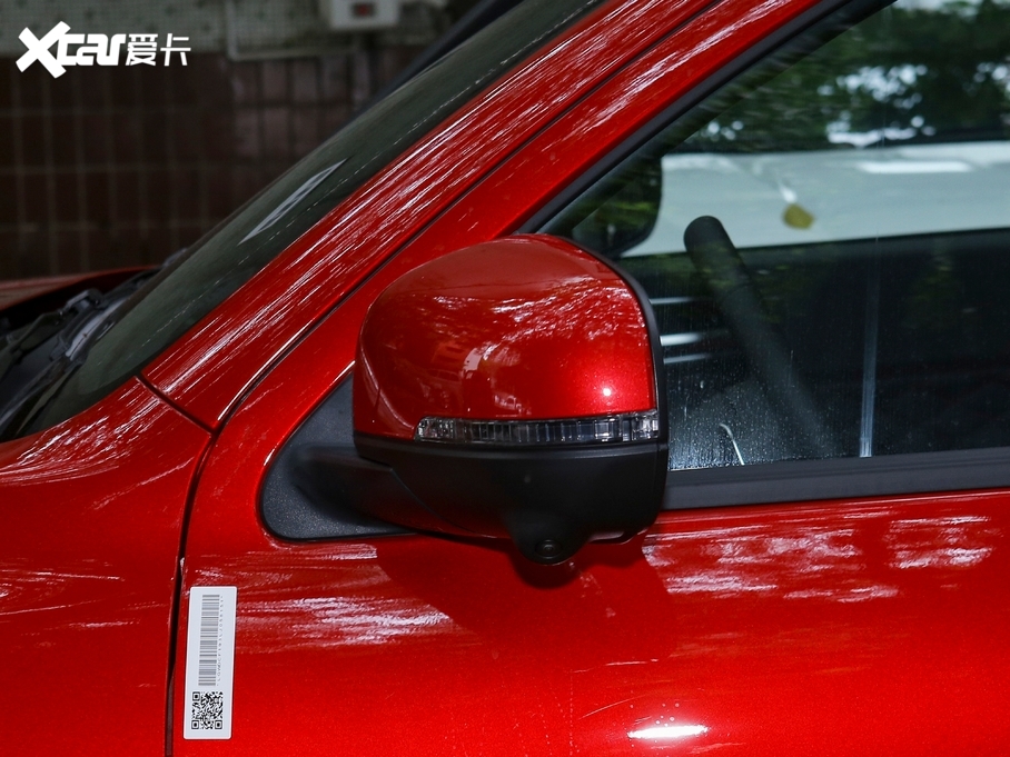 2020ڳƤ ԽҰ 2.0T Ԅ(q) 