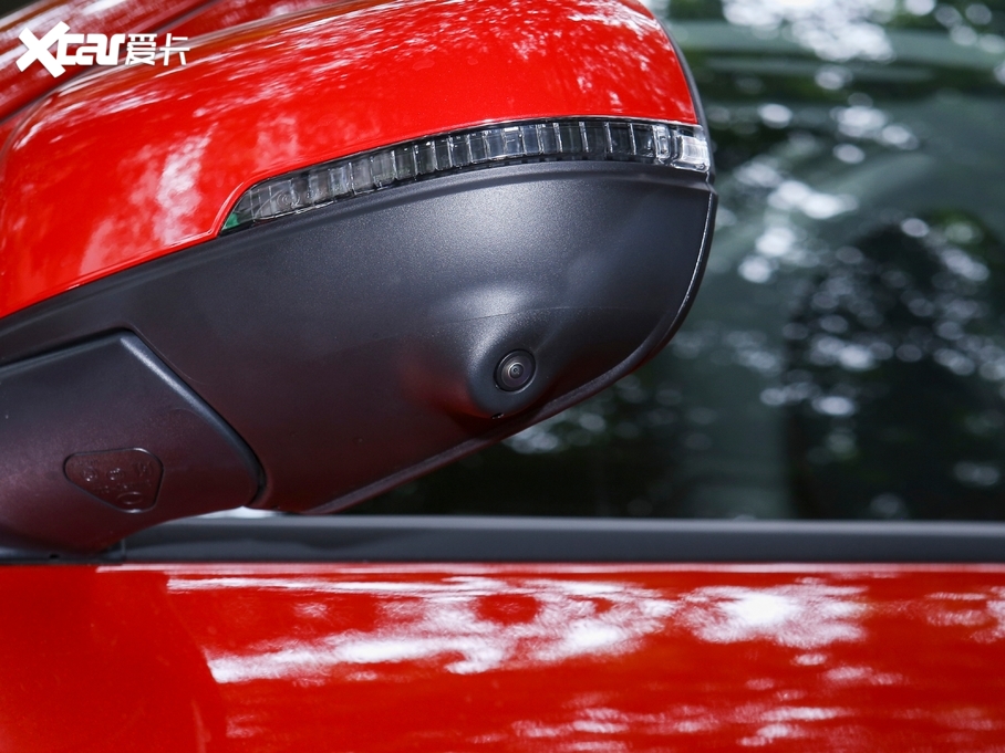 2020ڳƤ ԽҰ 2.0T Ԅ 