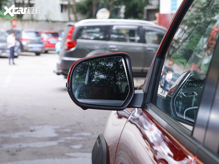 2020ڳƤ ԽҰ 2.0T Ԅ(dng)(q) 