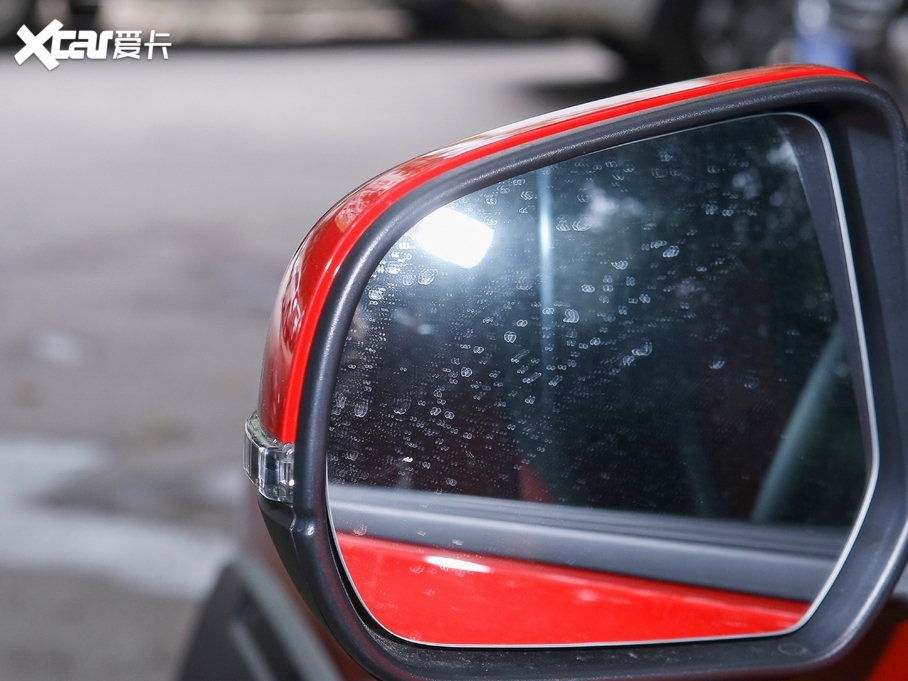 2020ڳƤ ԽҰ 2.0T Ԅ 