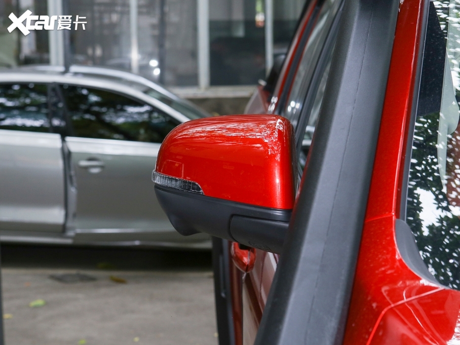 2020ڳƤ ԽҰ 2.0T Ԅ(dng)(q) 