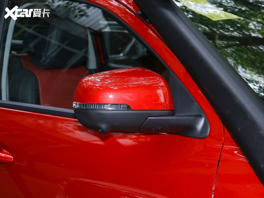 2020ڳƤ ԽҰ 2.0T Ԅ(dng)(q) 