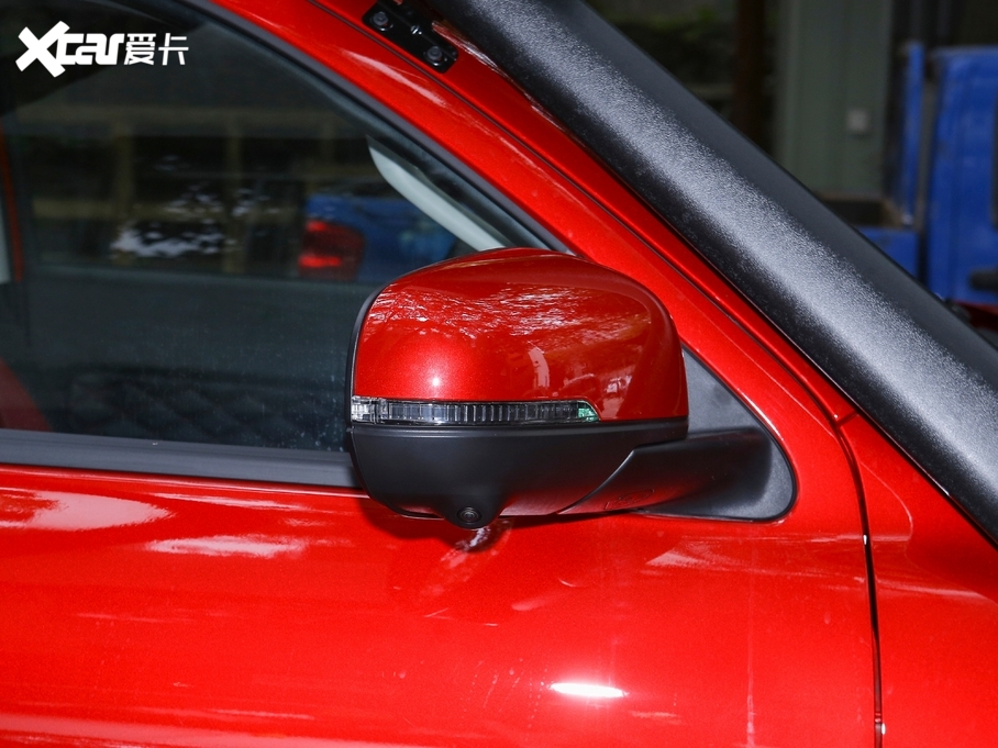 2020ڳƤ ԽҰ 2.0T Ԅ 