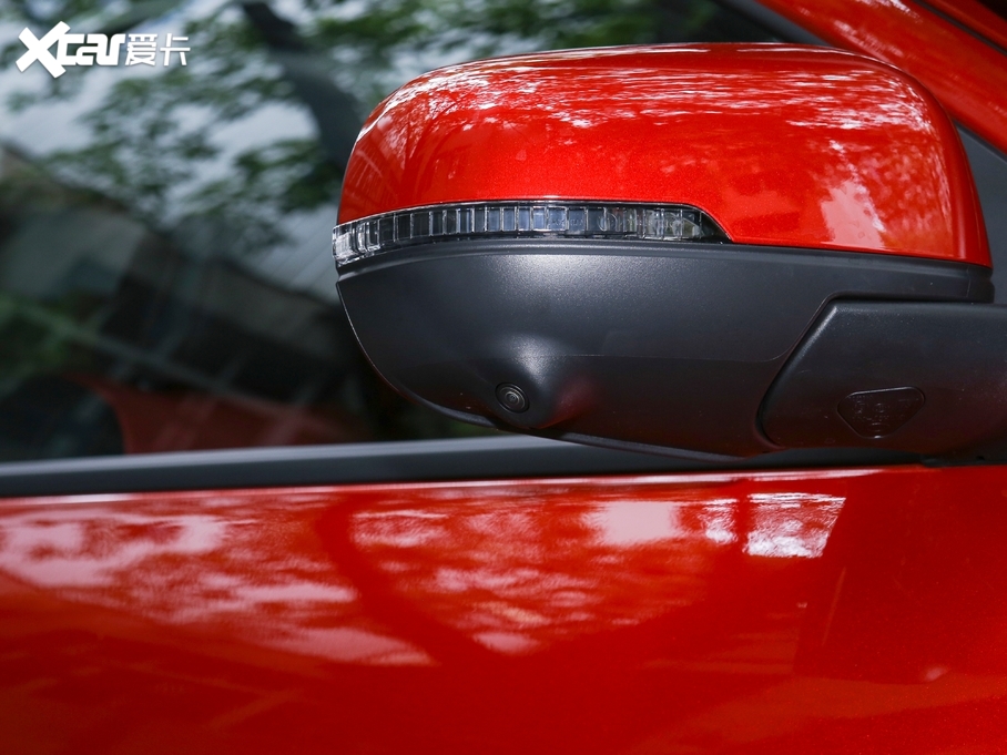 2020ڳƤ ԽҰ 2.0T Ԅ 