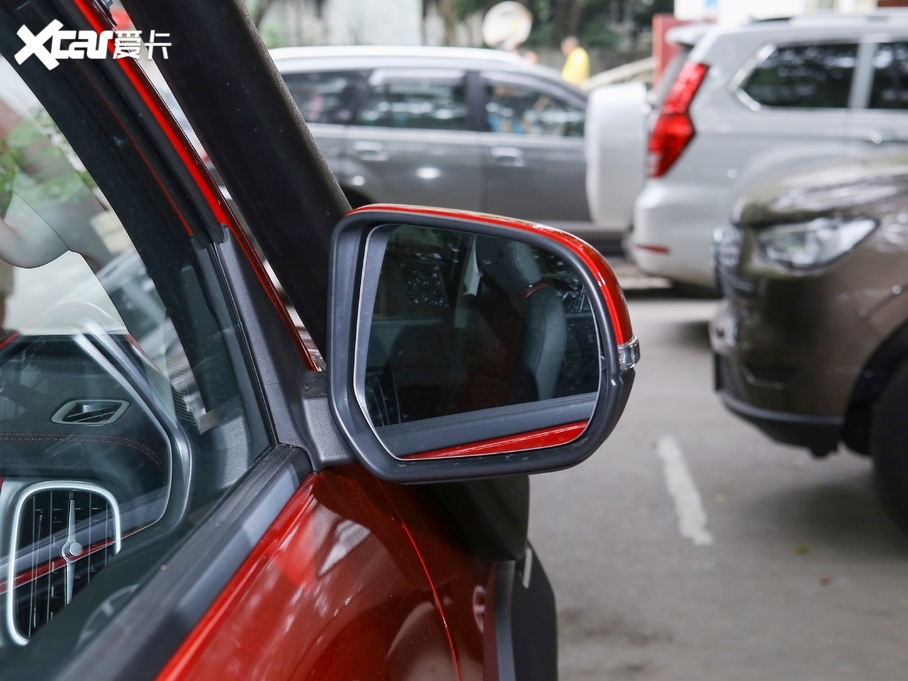 2020ڳƤ ԽҰ 2.0T Ԅ(dng)(q) 