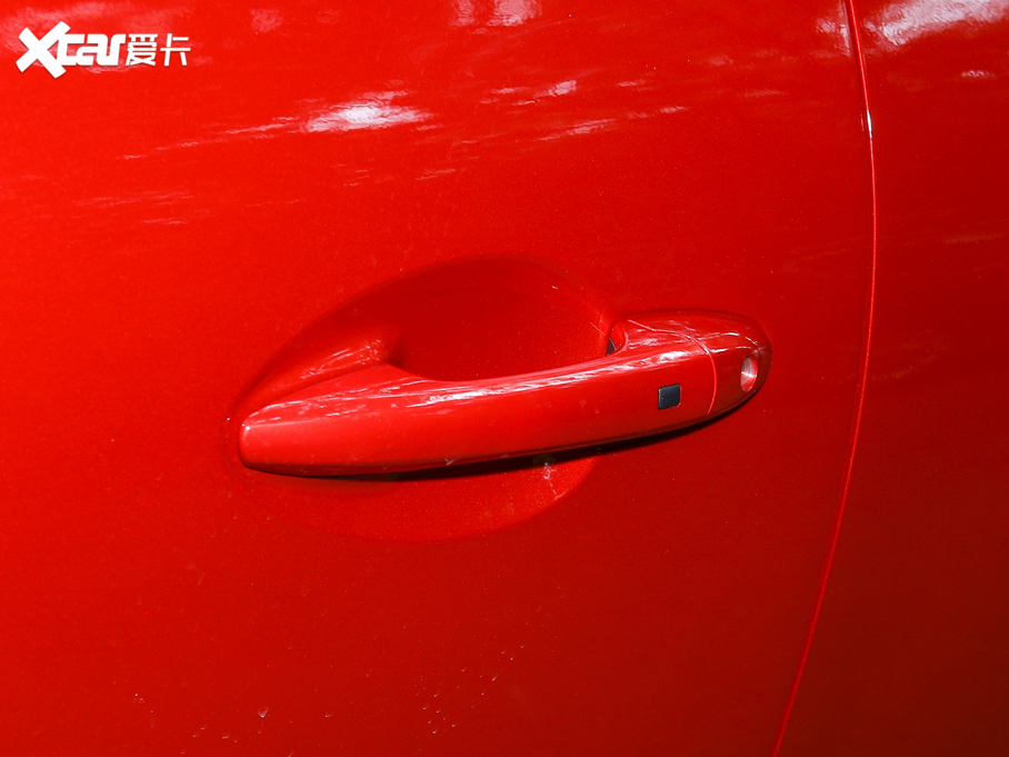 2020ڳƤ ԽҰ 2.0T Ԅ(dng)(q) 