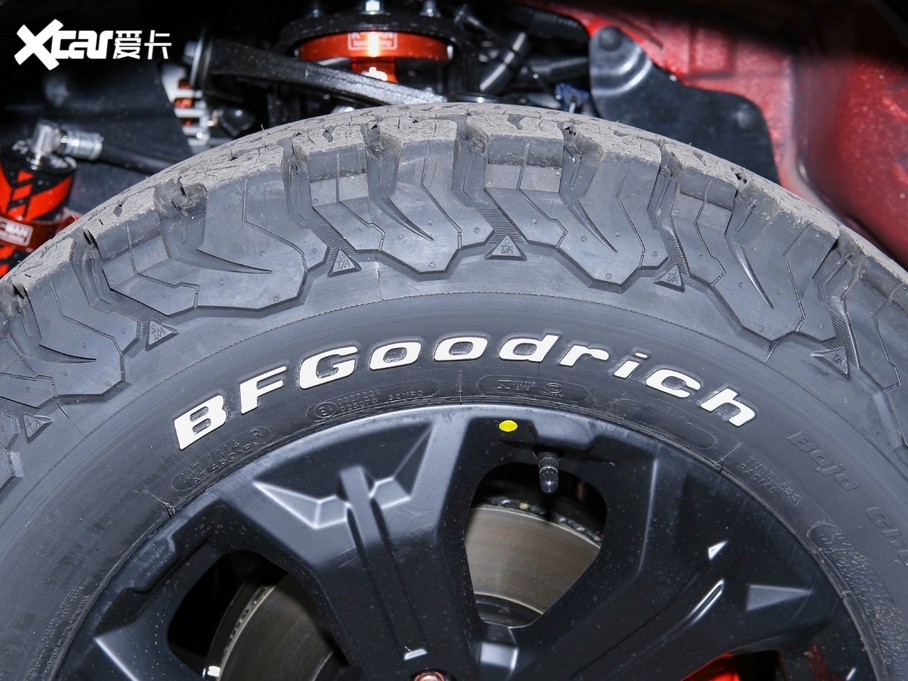 2020ڳƤ ԽҰ 2.0T Ԅ 