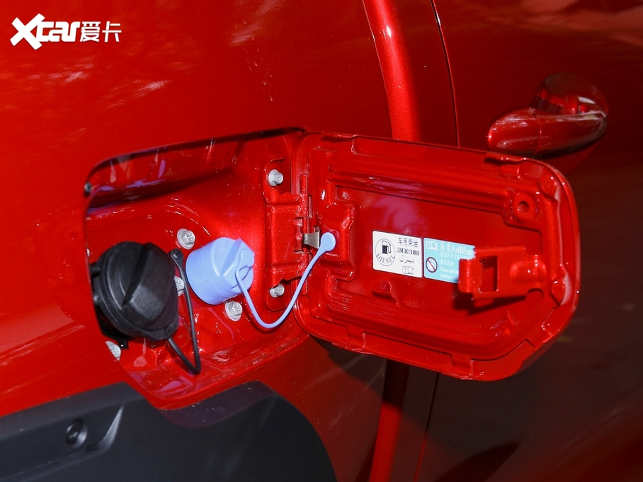 2020ڳƤ ԽҰ 2.0T Ԅ 