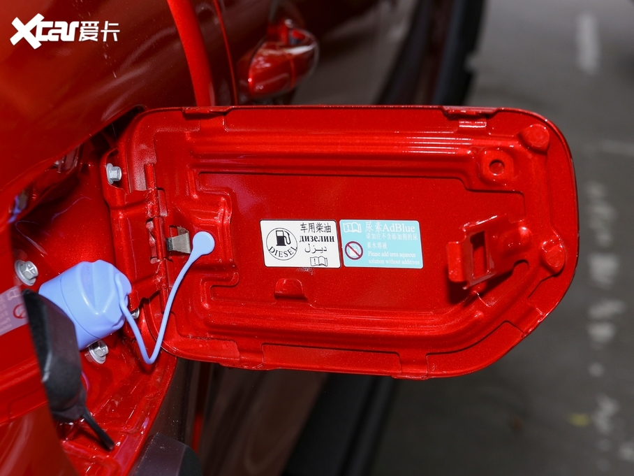 2020ڳƤ ԽҰ 2.0T Ԅ 