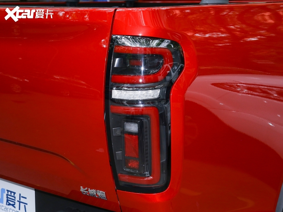 2020ڳƤ ԽҰ 2.0T Ԅ 