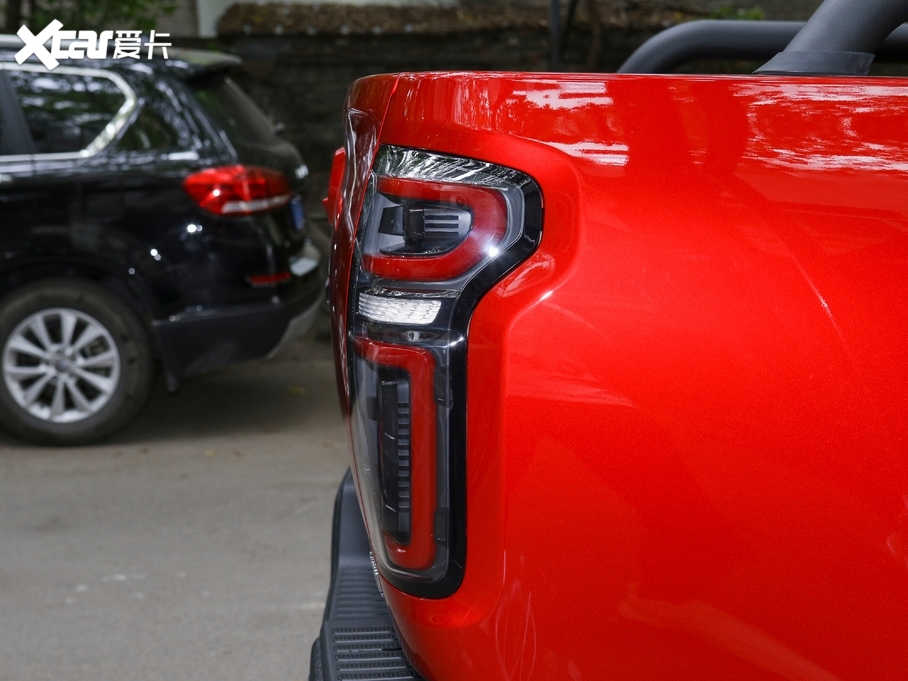 2020ڳƤ ԽҰ 2.0T Ԅ(q) 