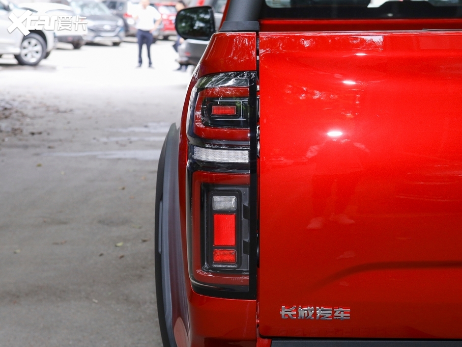 2020ڳƤ ԽҰ 2.0T Ԅ 