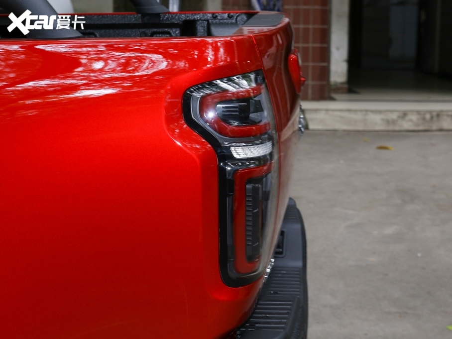 2020ڳƤ ԽҰ 2.0T Ԅ 