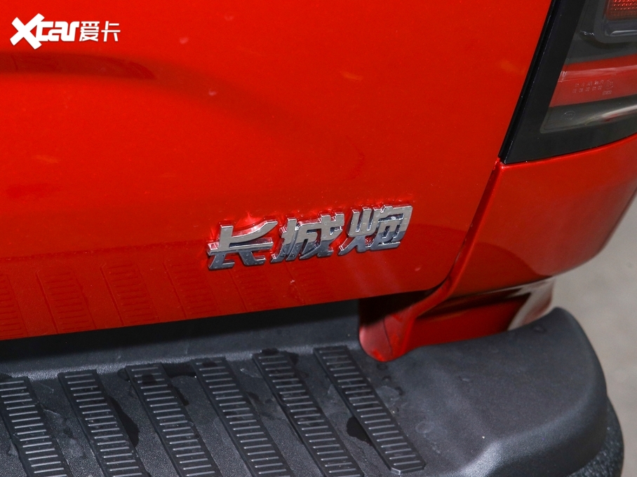 2020ڳƤ ԽҰ 2.0T Ԅ 