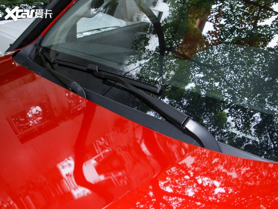 2020ڳƤ ԽҰ 2.0T Ԅ(q) 