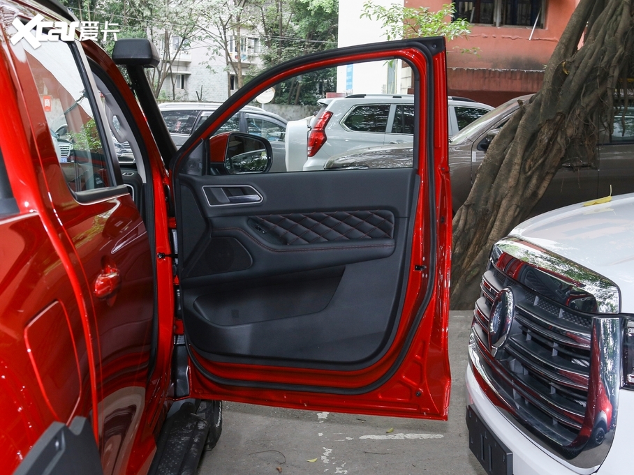 2020ڳƤ ԽҰ 2.0T Ԅ 