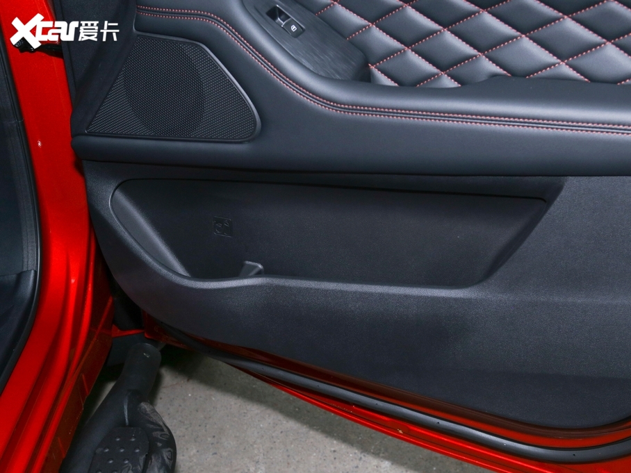 2020ڳƤ ԽҰ 2.0T Ԅ(q) 