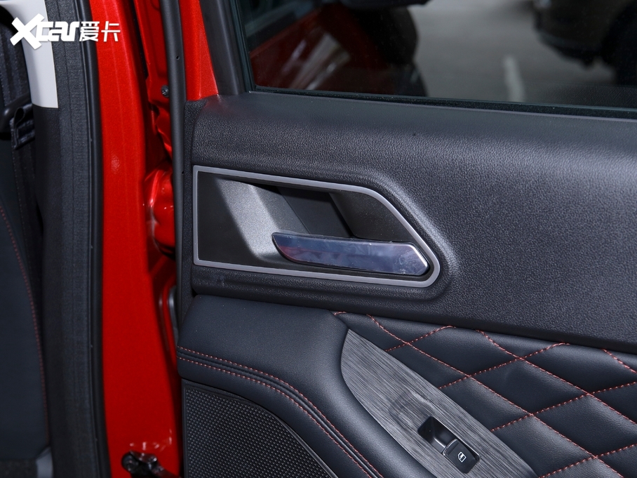 2020ڳƤ ԽҰ 2.0T Ԅ 