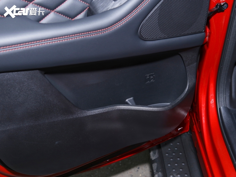 2020ڳƤ ԽҰ 2.0T Ԅ 