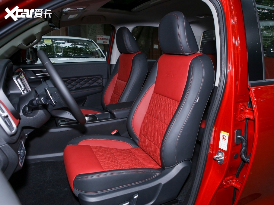 2020ڳƤ ԽҰ 2.0T Ԅ(dng)(q) 