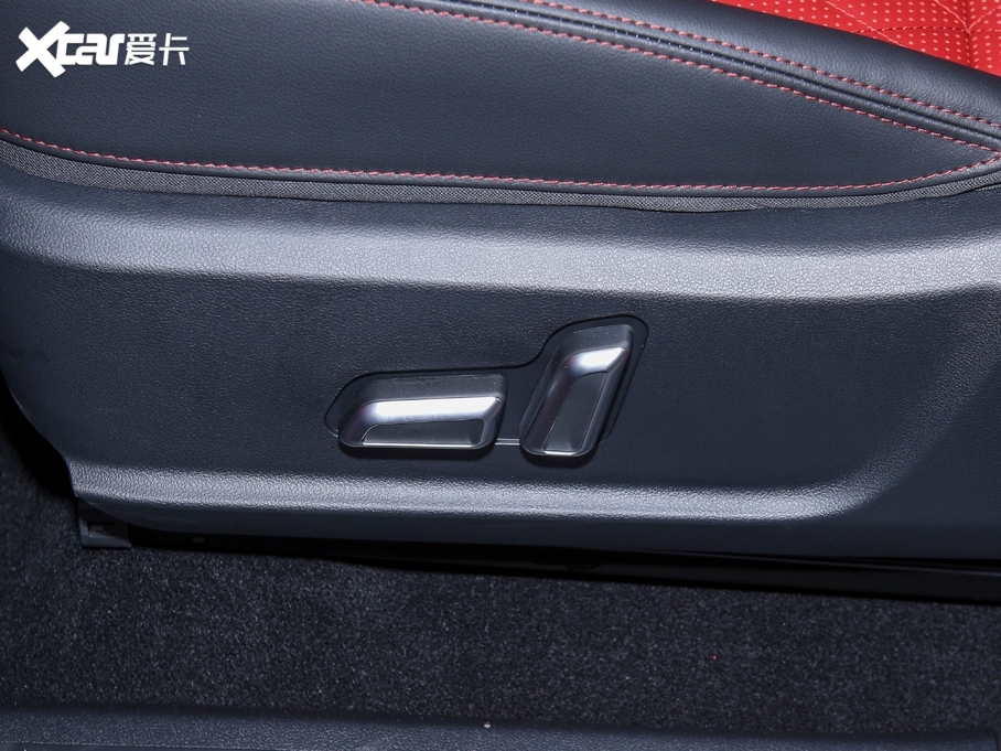 2020ڳƤ ԽҰ 2.0T Ԅ 