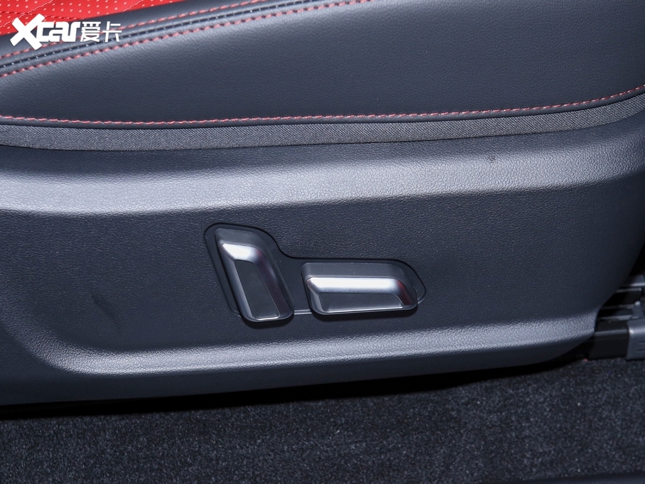 2020ڳƤ ԽҰ 2.0T Ԅ(dng)(q) 